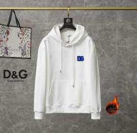 Picture of DG Hoodies _SKUDGM-3XL25tr182496